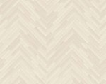 TAPETA 37051-5 VERSACE IV