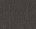 TAPETA 370524 VERSACE IV