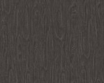 TAPETA 37052-4 VERSACE IV