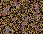 TAPETA 37053-1 VERSACE IV