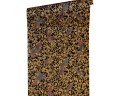 ARANŻACJA TAPETA VERSACE IV
