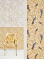 ARANŻACJA TAPETA VERSACE IV