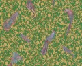 TAPETA 370533 VERSACE IV