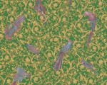 TAPETA 37053-3 VERSACE IV