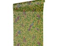 ARANŻACJA TAPETA VERSACE IV