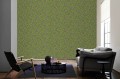 d387560ef011a4ad6fff834b5e6f830b