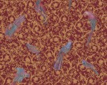 TAPETA 37053-4 VERSACE IV