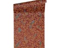 ARANŻACJA TAPETA VERSACE IV
