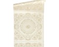 ARANŻACJA TAPETA VERSACE IV
