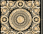 TAPETA 37055-3 VERSACE IV