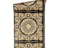 ARANŻACJA TAPETA VERSACE IV