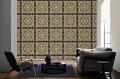 TAPETA 37055-3 VERSACE IV
