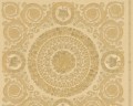 TAPETA 370554 VERSACE IV