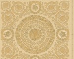 TAPETA 37055-4 VERSACE IV