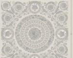 TAPETA 37055-5 VERSACE IV