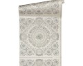 ARANŻACJA TAPETA VERSACE IV
