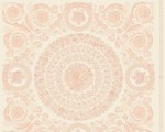 TAPETA 37055-6 VERSACE IV