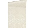 ARANŻACJA TAPETA VERSACE IV