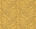 TAPETA 935833 VERSACE IV