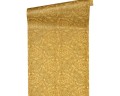 ARANŻACJA TAPETA VERSACE IV