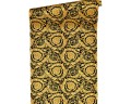 ARANŻACJA TAPETA VERSACE IV