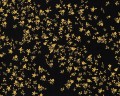 TAPETA 935854 VERSACE IV