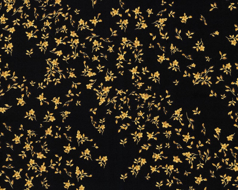 TAPETA 935854 VERSACE IV