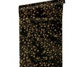 ARANŻACJA TAPETA VERSACE IV
