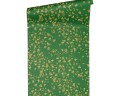 ARANŻACJA TAPETA VERSACE IV