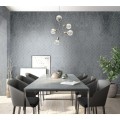 Panel 32641 City Glam rozmiar 270 x 159 cm