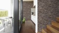 TAPETA 9142-17 WOOD''N STONE BEST OF 2'