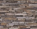 TAPETA 9142-17 WOOD''N STONE BEST OF 2'