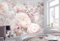 FOTOTAPETA 8-976 Spring Rose