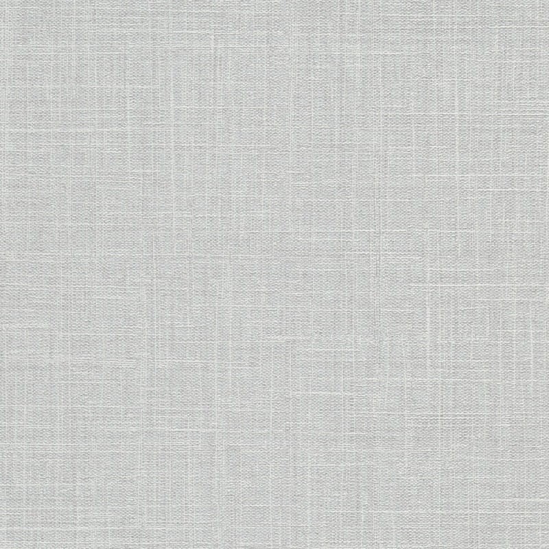TAPETA 10099-31 LUNA 2