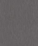 TAPETA 427721 ASTRA  Szer. 106 cm