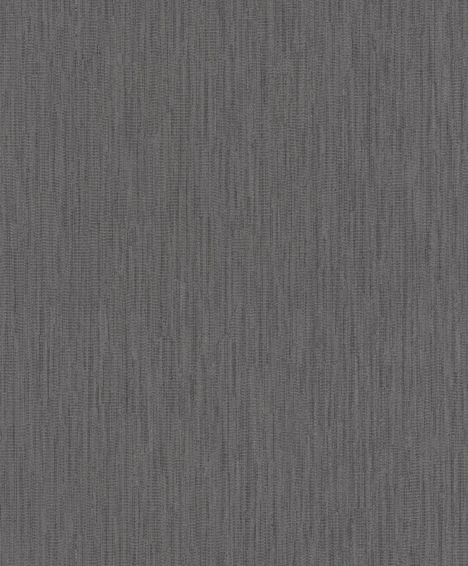 TAPETA 427721 ASTRA