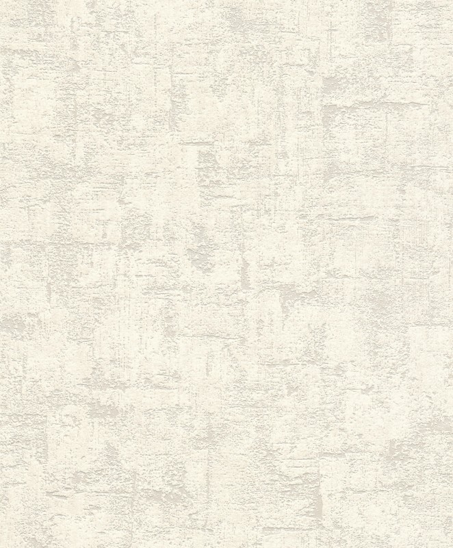 TAPETA 648980 ASTRA