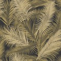 TAPETA J98202 EDEN