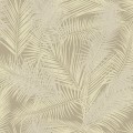TAPETA J98207 EDEN