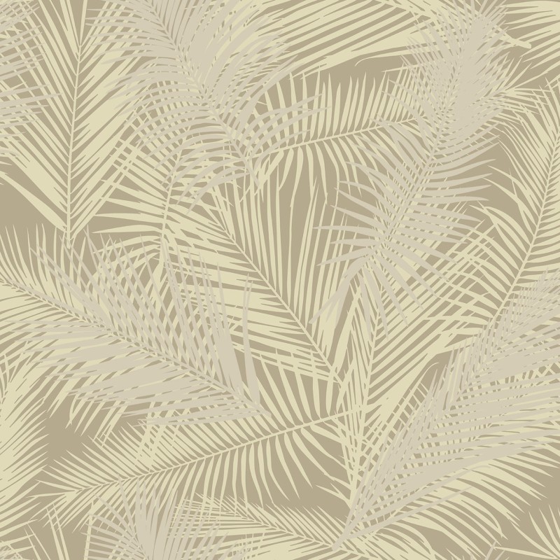 TAPETA J98207 EDEN