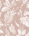 TAPETA L98903 EDEN