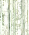 TAPETA M29604 EDEN