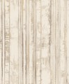 TAPETA M29607 EDEN