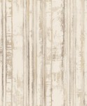 TAPETA M29607 EDEN