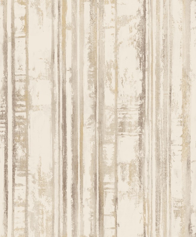 TAPETA M29607 EDEN