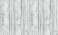 TAPETA M29691D EDEN