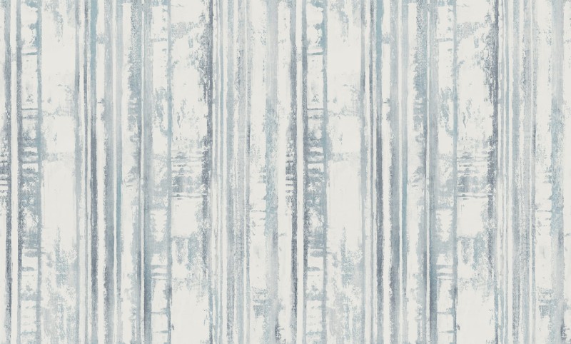 TAPETA M29691D EDEN