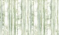 TAPETA M29694D EDEN