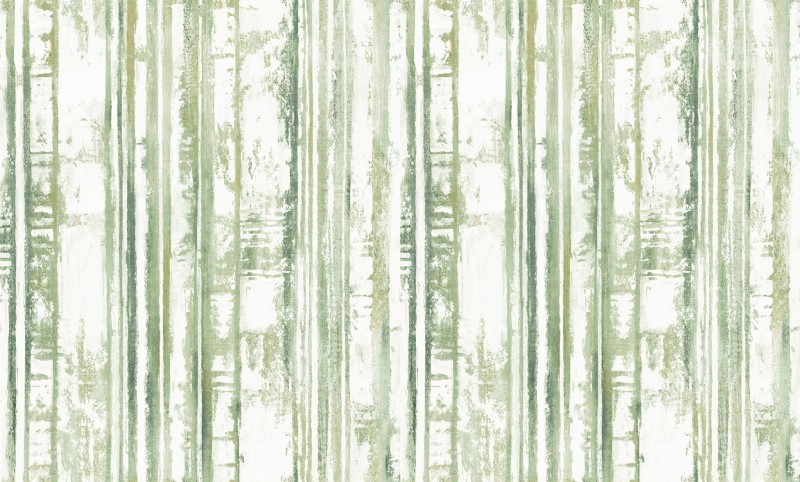 TAPETA M29694D EDEN
