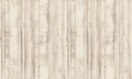TAPETA M29697D EDEN